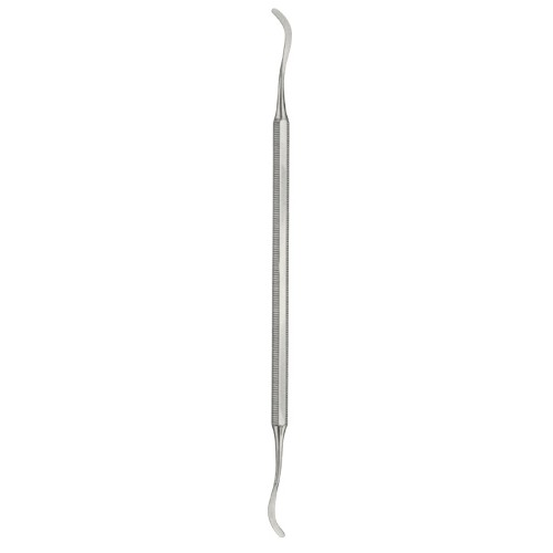 Plastic Filling Instruments & Exaxial Set